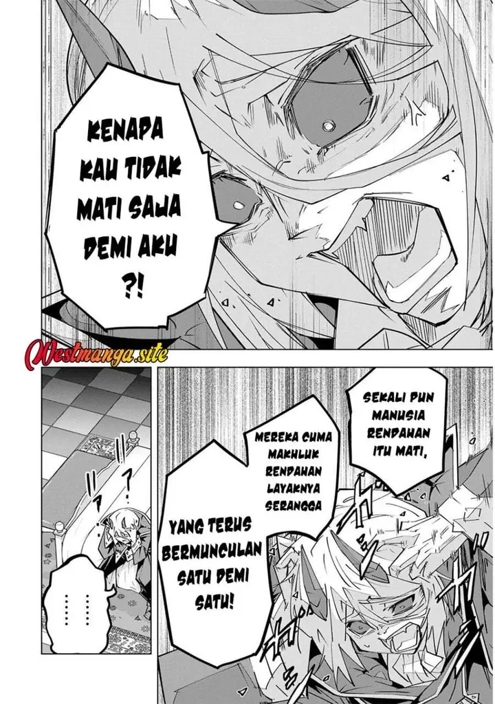 image-komik-my-gift-lvl-9999-unlimited-gacha-chapter-207-15/25