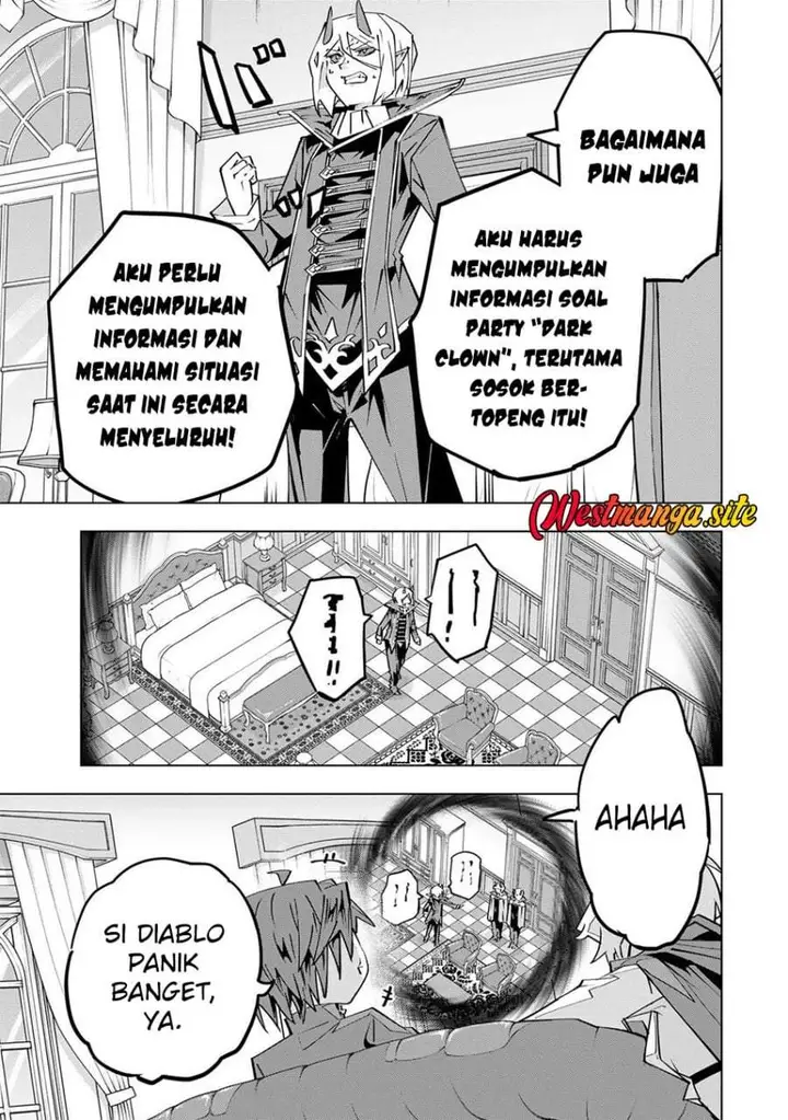 image-komik-my-gift-lvl-9999-unlimited-gacha-chapter-207-16/25