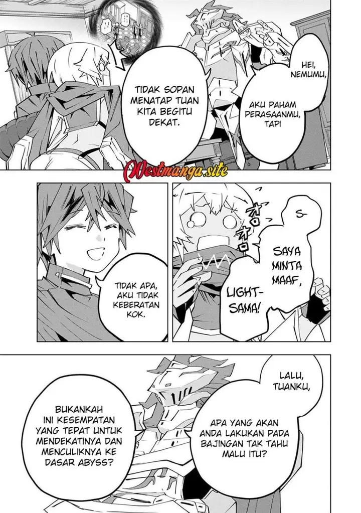 image-komik-my-gift-lvl-9999-unlimited-gacha-chapter-207-18/25