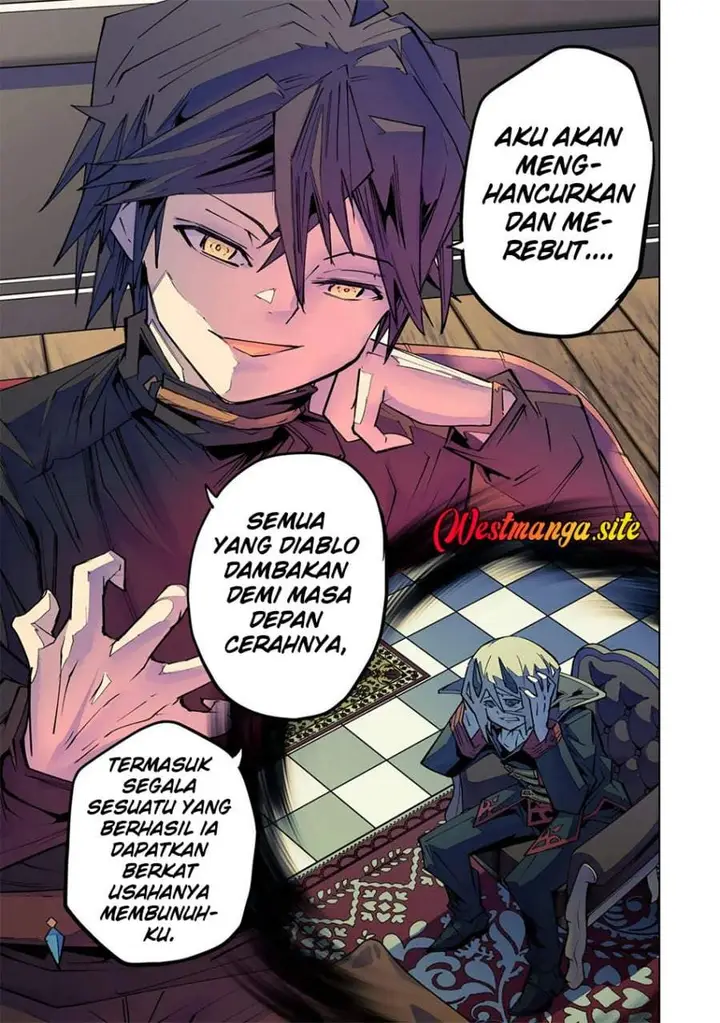 image-komik-my-gift-lvl-9999-unlimited-gacha-chapter-207-20/25