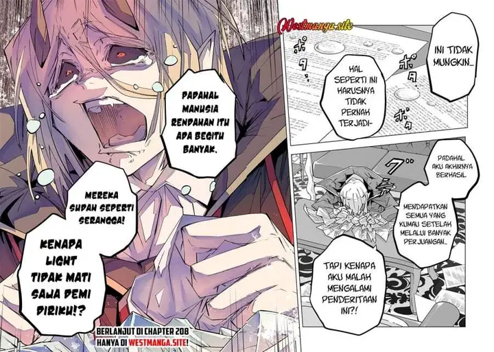image-komik-my-gift-lvl-9999-unlimited-gacha-chapter-207-23/25