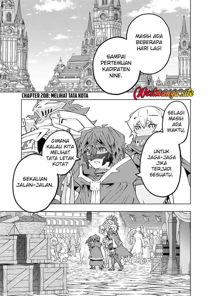 image-komik-my-gift-lvl-9999-unlimited-gacha-chapter-208-0/41