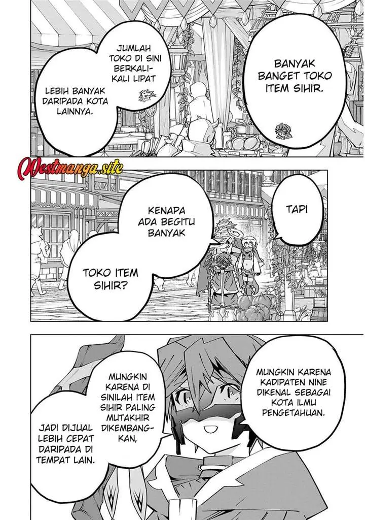 image-komik-my-gift-lvl-9999-unlimited-gacha-chapter-208-1/41