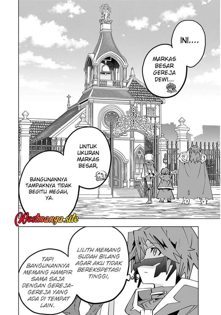 image-komik-my-gift-lvl-9999-unlimited-gacha-chapter-208-3/41