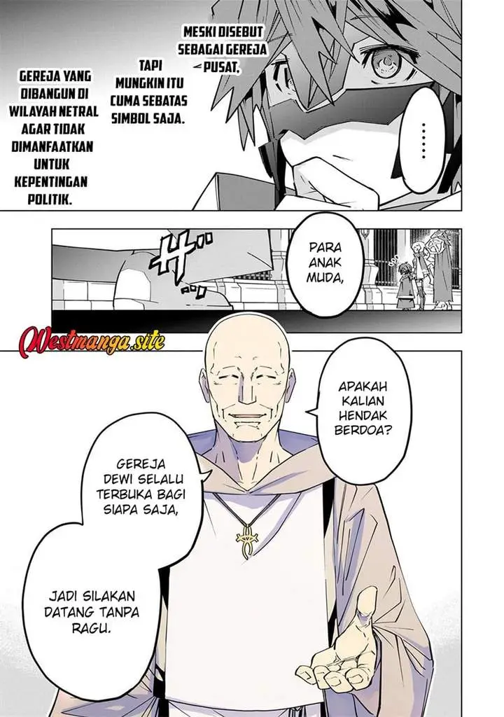 image-komik-my-gift-lvl-9999-unlimited-gacha-chapter-208-4/41