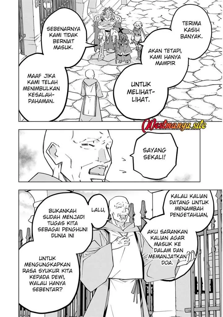 image-komik-my-gift-lvl-9999-unlimited-gacha-chapter-208-5/41