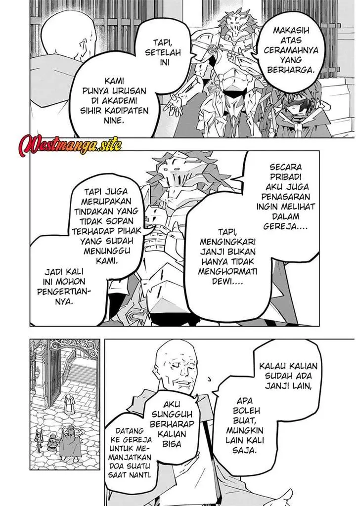 image-komik-my-gift-lvl-9999-unlimited-gacha-chapter-208-7/41