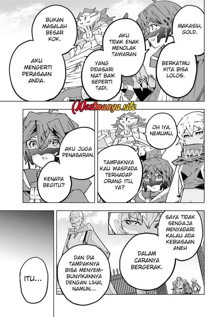 image-komik-my-gift-lvl-9999-unlimited-gacha-chapter-208-8/41