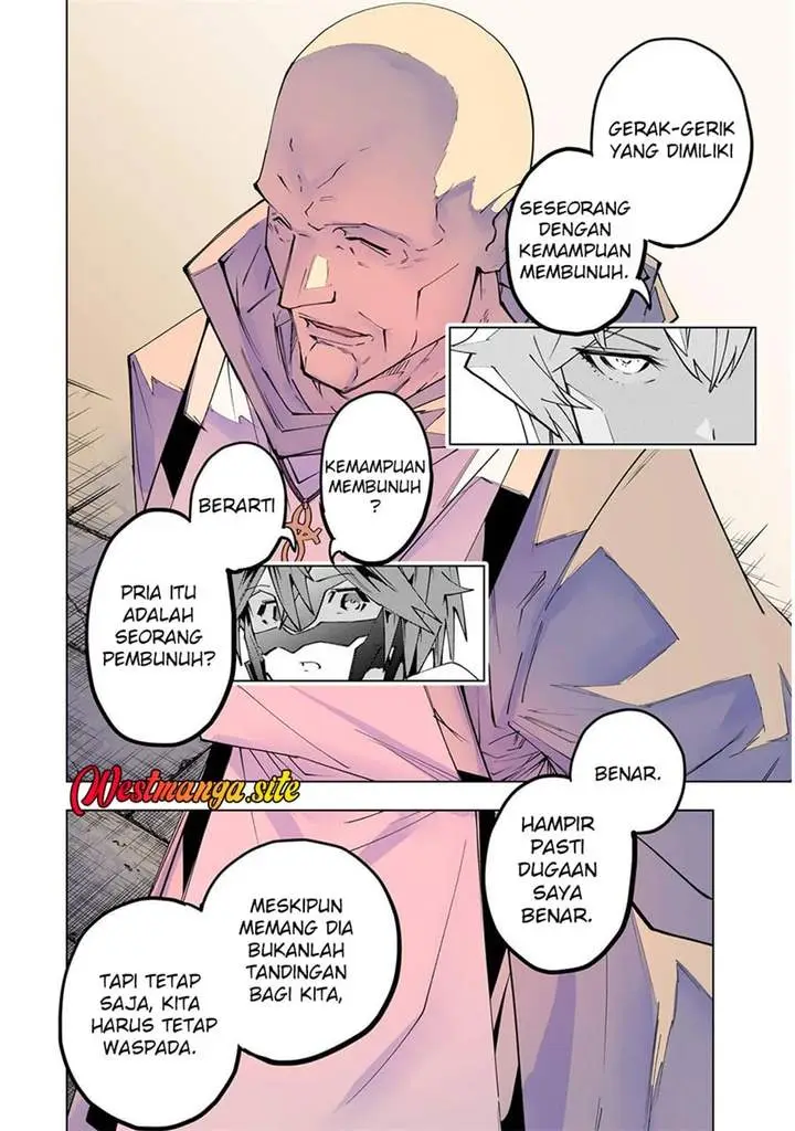 image-komik-my-gift-lvl-9999-unlimited-gacha-chapter-208-9/41