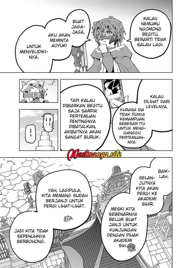 image-komik-my-gift-lvl-9999-unlimited-gacha-chapter-208-10/41