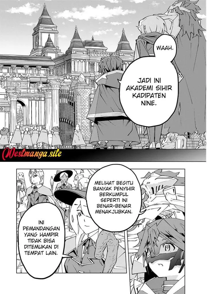 image-komik-my-gift-lvl-9999-unlimited-gacha-chapter-208-11/41