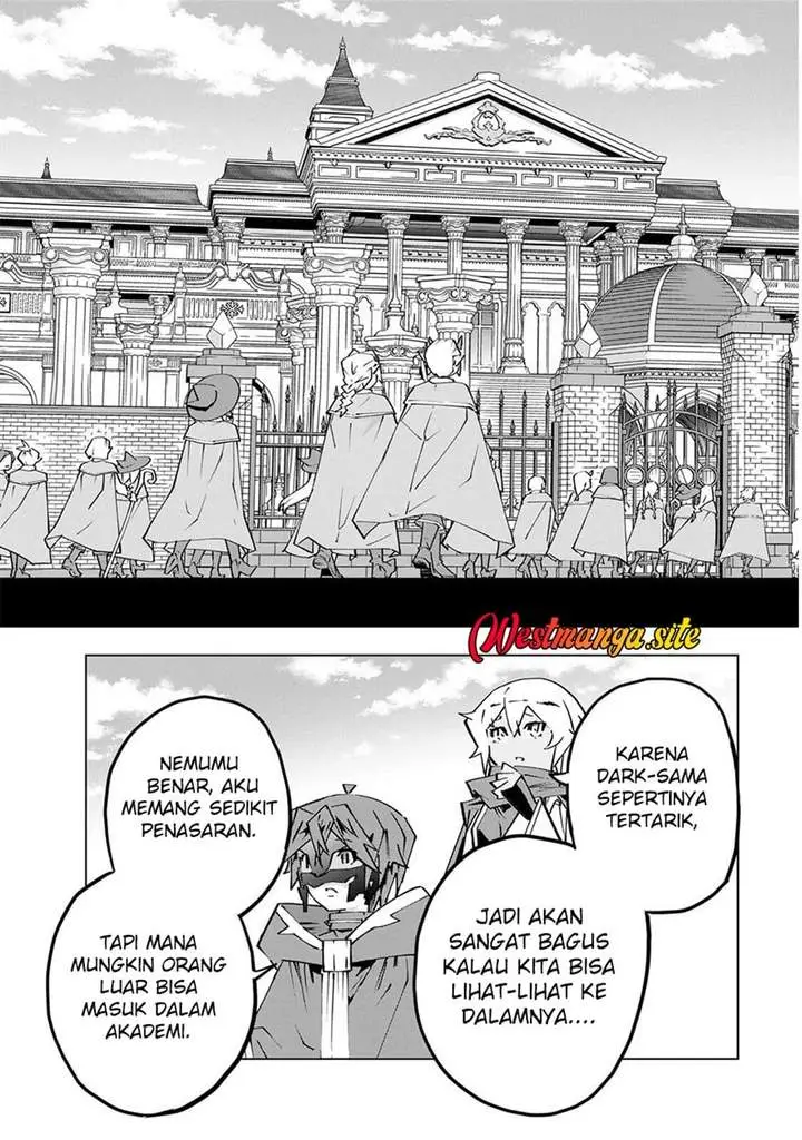 image-komik-my-gift-lvl-9999-unlimited-gacha-chapter-208-12/41