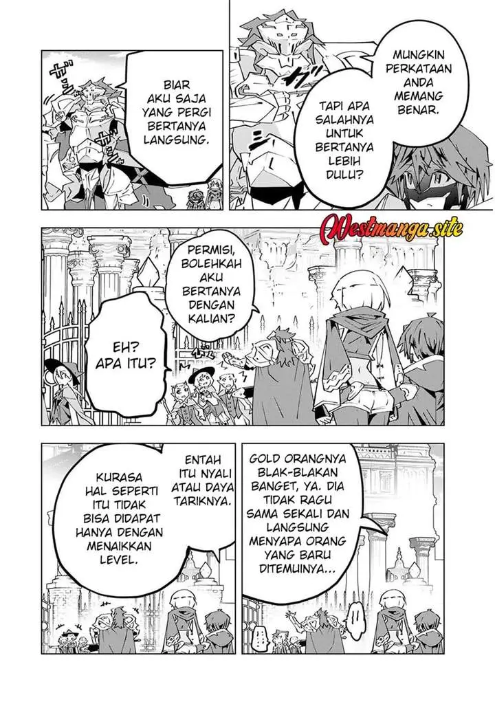 image-komik-my-gift-lvl-9999-unlimited-gacha-chapter-208-13/41