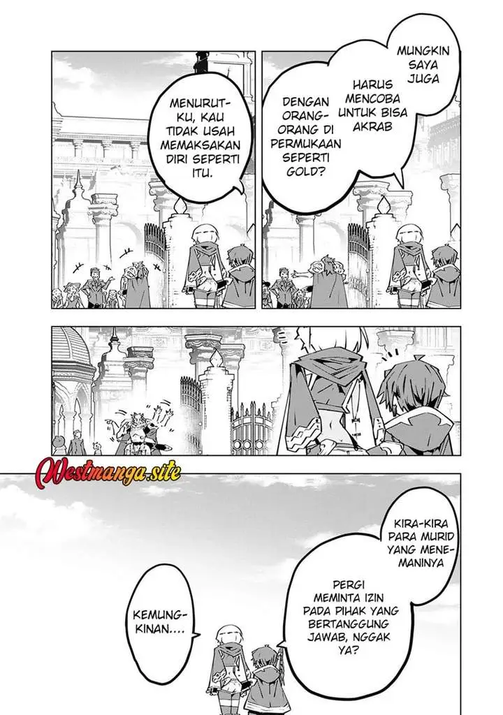 image-komik-my-gift-lvl-9999-unlimited-gacha-chapter-208-14/41