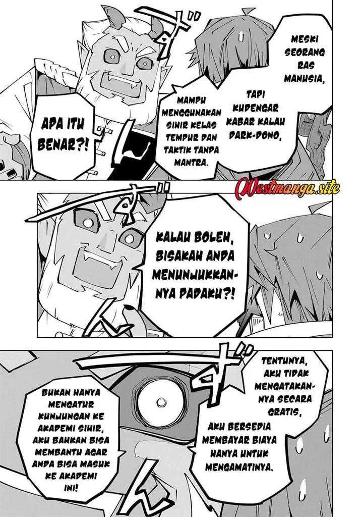 image-komik-my-gift-lvl-9999-unlimited-gacha-chapter-208-16/41