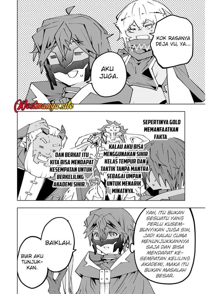 image-komik-my-gift-lvl-9999-unlimited-gacha-chapter-208-17/41