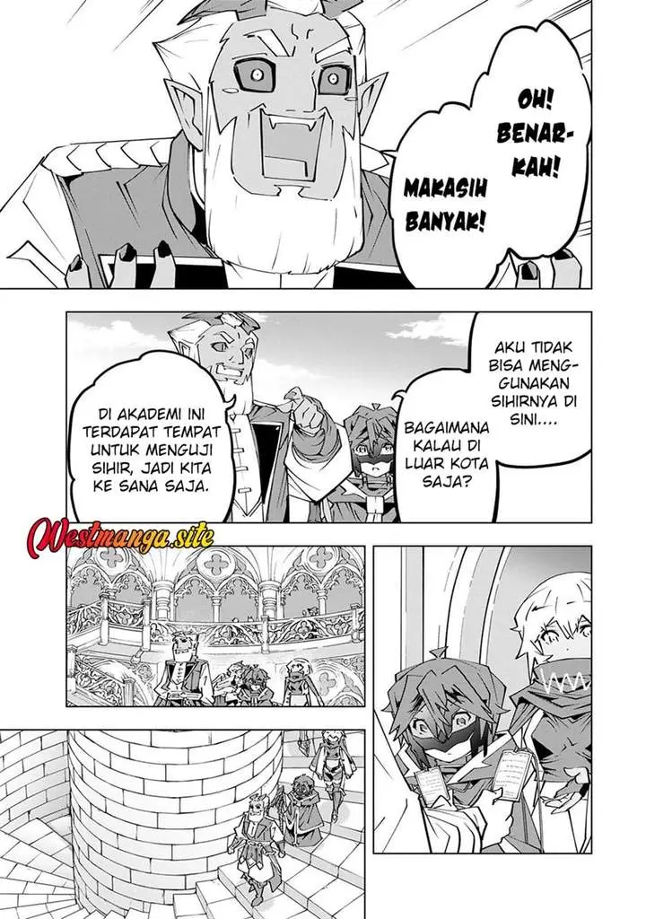 image-komik-my-gift-lvl-9999-unlimited-gacha-chapter-208-18/41