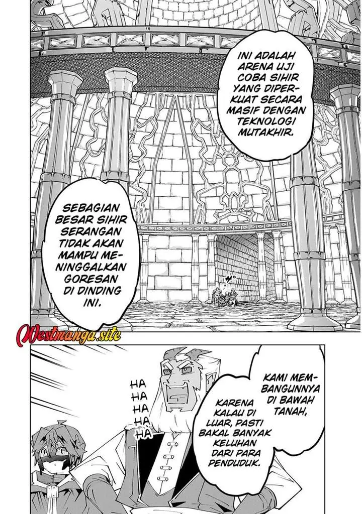 image-komik-my-gift-lvl-9999-unlimited-gacha-chapter-208-19/41