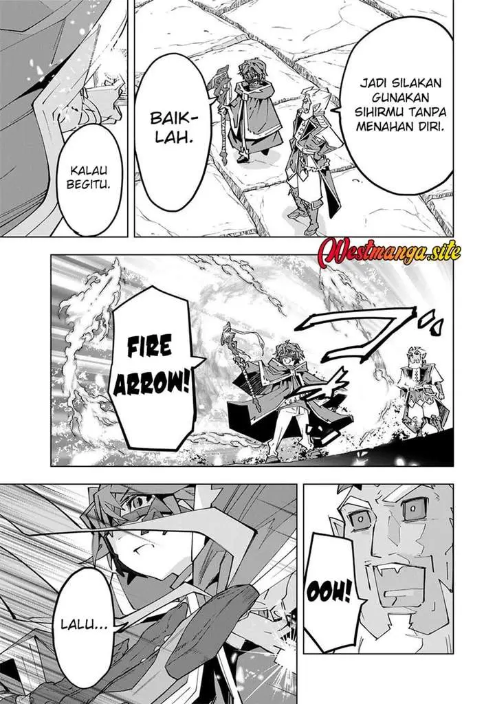 image-komik-my-gift-lvl-9999-unlimited-gacha-chapter-208-20/41