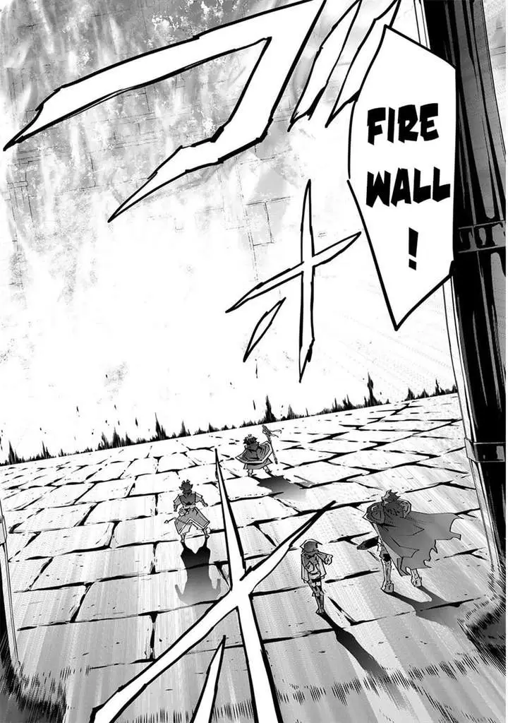 image-komik-my-gift-lvl-9999-unlimited-gacha-chapter-208-21/41