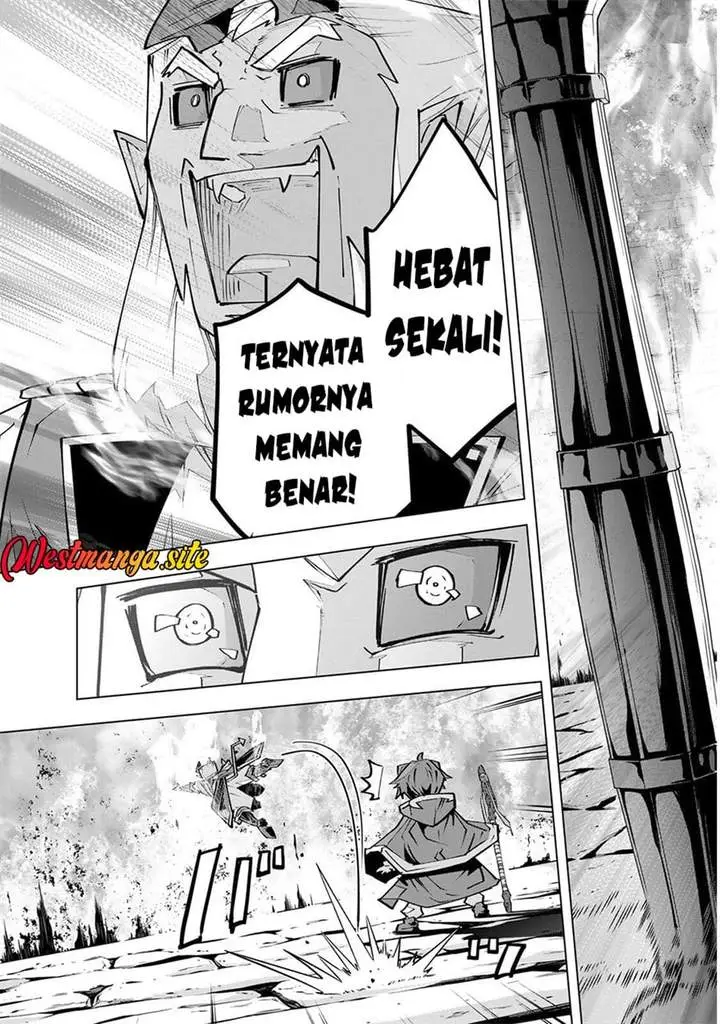 image-komik-my-gift-lvl-9999-unlimited-gacha-chapter-208-22/41