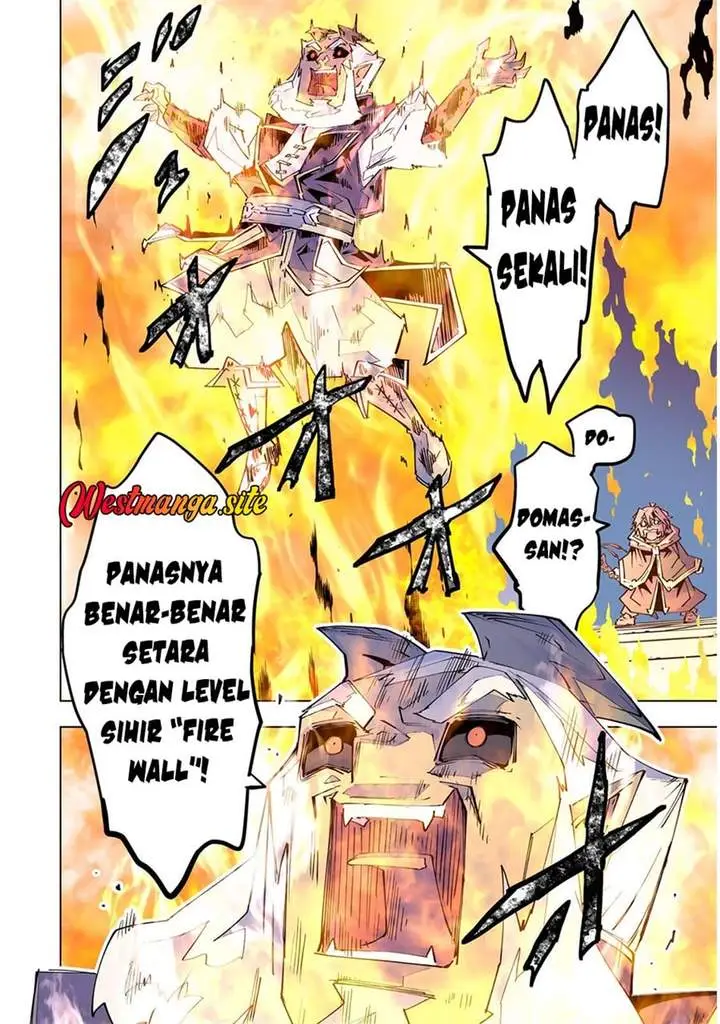 image-komik-my-gift-lvl-9999-unlimited-gacha-chapter-208-23/41