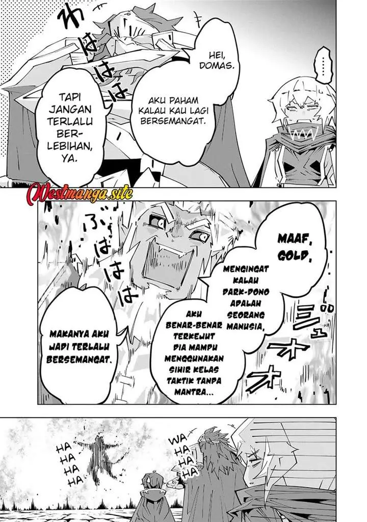 image-komik-my-gift-lvl-9999-unlimited-gacha-chapter-208-24/41