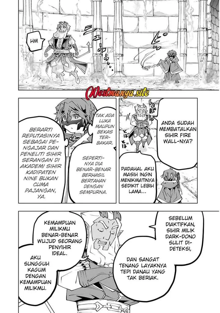 image-komik-my-gift-lvl-9999-unlimited-gacha-chapter-208-25/41