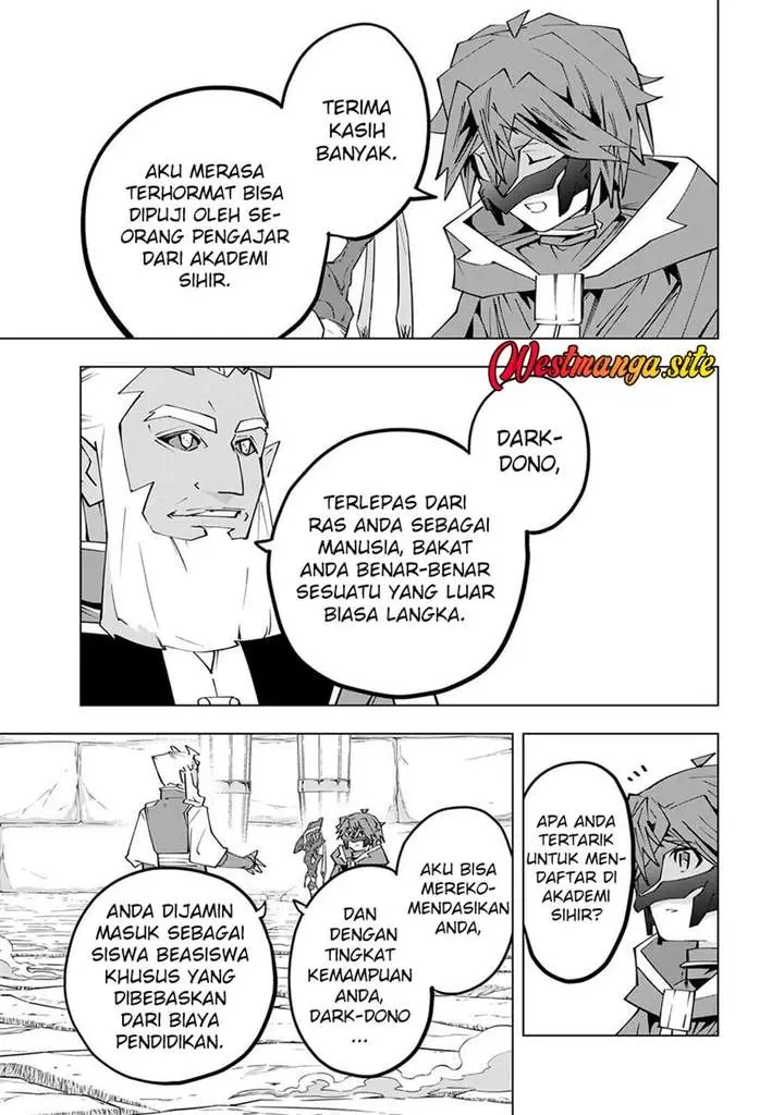 image-komik-my-gift-lvl-9999-unlimited-gacha-chapter-208-26/41