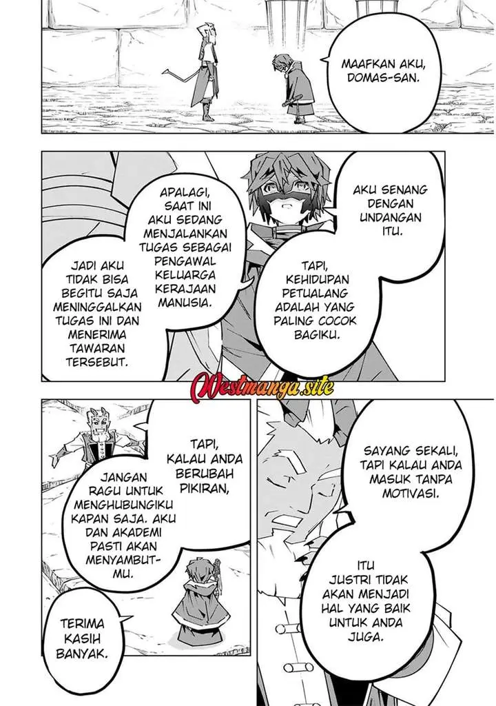 image-komik-my-gift-lvl-9999-unlimited-gacha-chapter-208-27/41