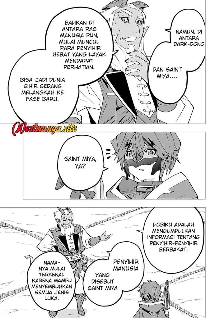 image-komik-my-gift-lvl-9999-unlimited-gacha-chapter-208-28/41