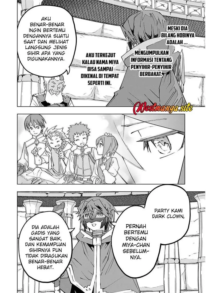 image-komik-my-gift-lvl-9999-unlimited-gacha-chapter-208-29/41