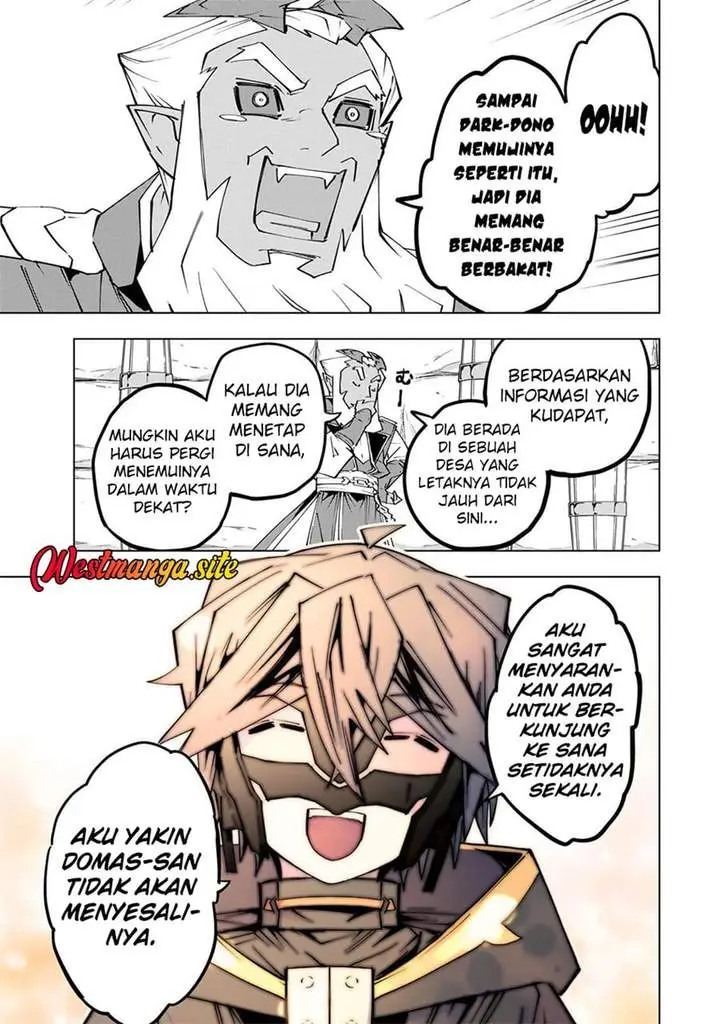 image-komik-my-gift-lvl-9999-unlimited-gacha-chapter-208-30/41