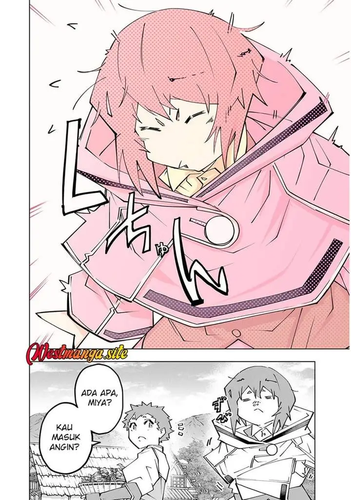 image-komik-my-gift-lvl-9999-unlimited-gacha-chapter-208-31/41