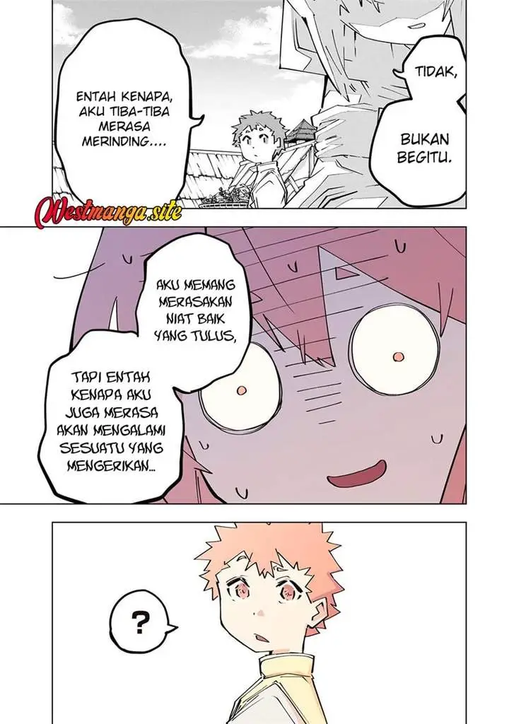 image-komik-my-gift-lvl-9999-unlimited-gacha-chapter-208-32/41