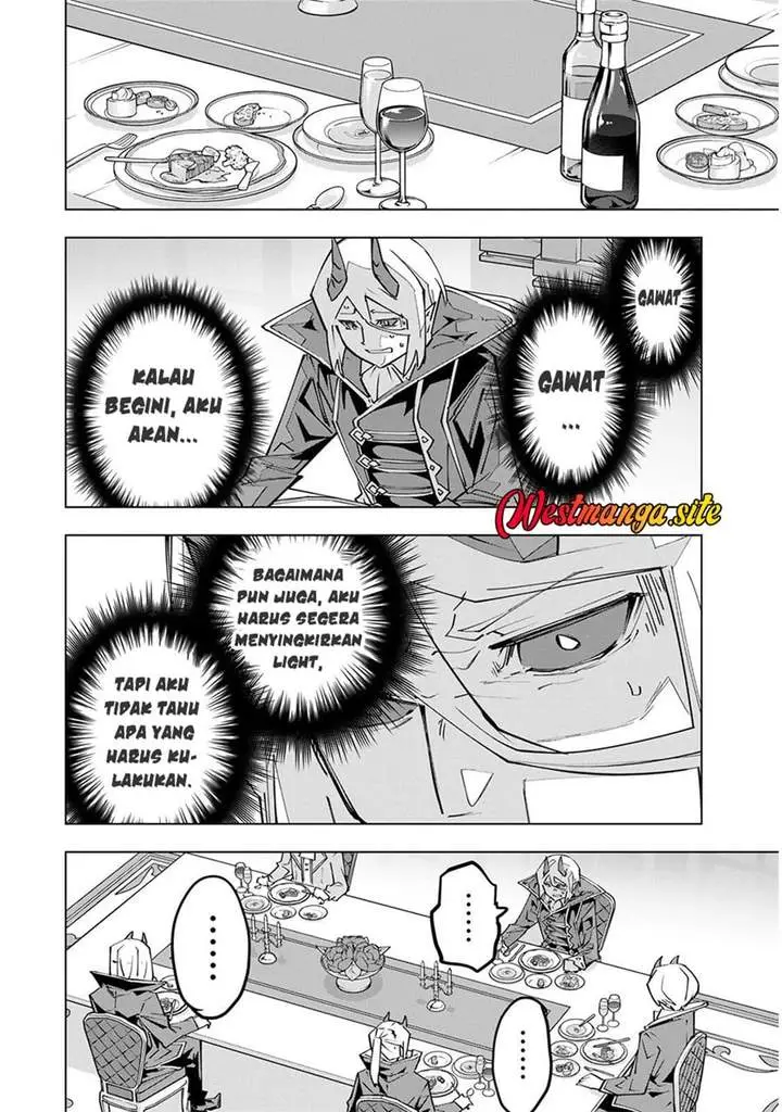 image-komik-my-gift-lvl-9999-unlimited-gacha-chapter-208-33/41