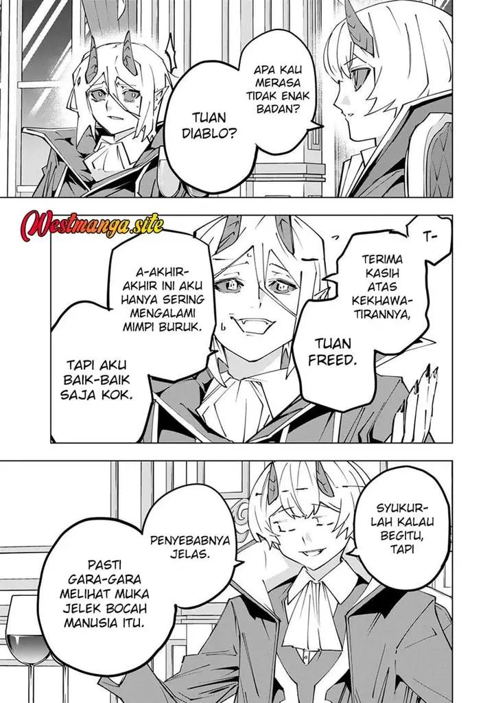 image-komik-my-gift-lvl-9999-unlimited-gacha-chapter-208-34/41