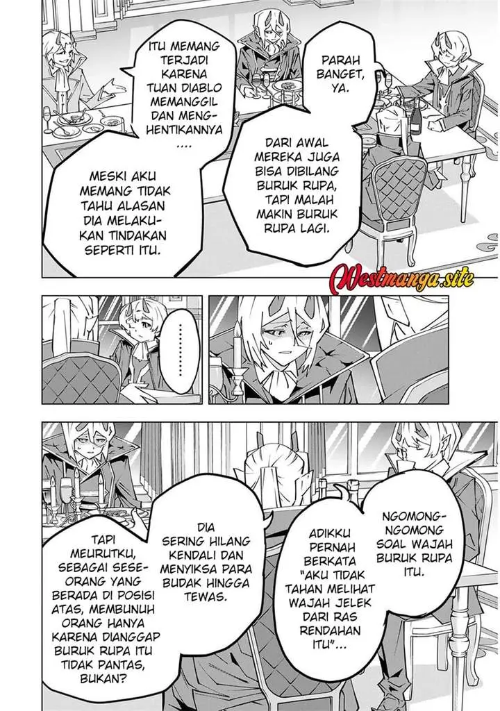 image-komik-my-gift-lvl-9999-unlimited-gacha-chapter-208-35/41