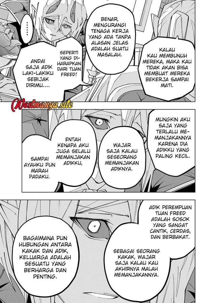 image-komik-my-gift-lvl-9999-unlimited-gacha-chapter-208-36/41