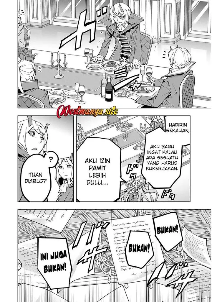 image-komik-my-gift-lvl-9999-unlimited-gacha-chapter-208-37/41