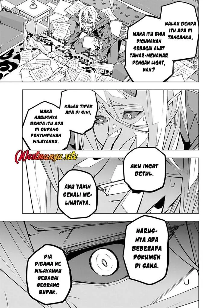 image-komik-my-gift-lvl-9999-unlimited-gacha-chapter-208-38/41