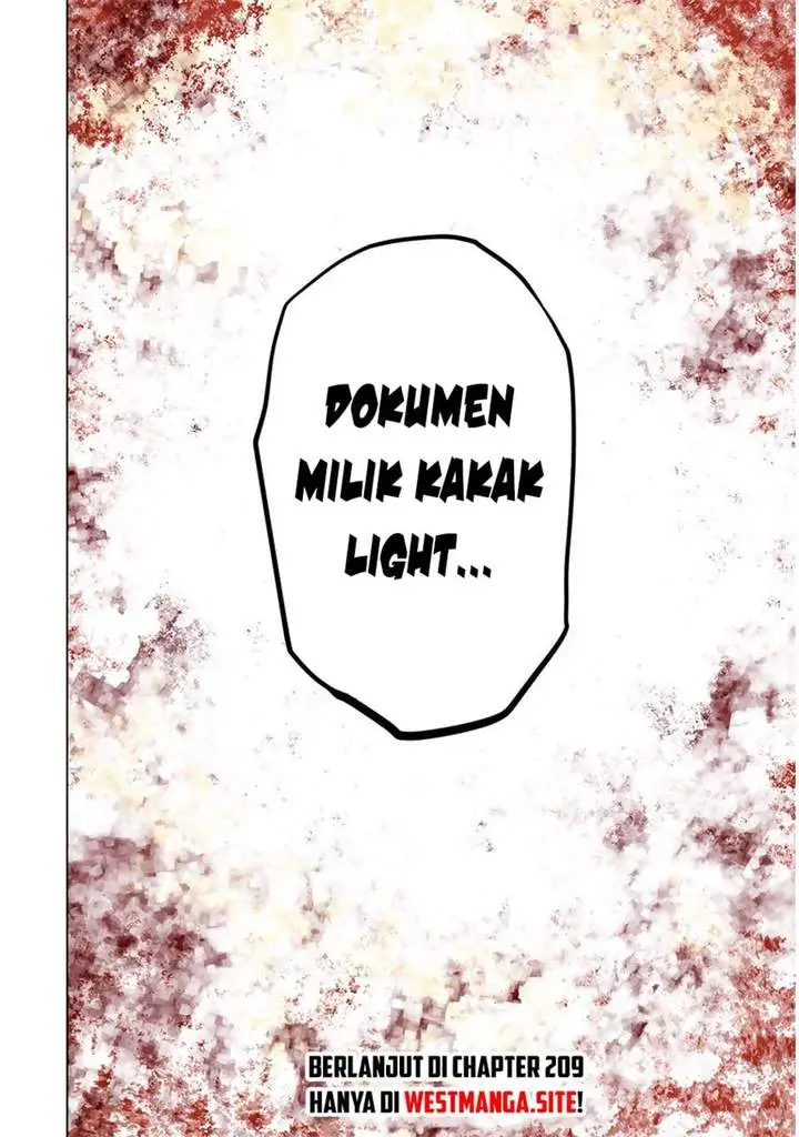 image-komik-my-gift-lvl-9999-unlimited-gacha-chapter-208-39/41