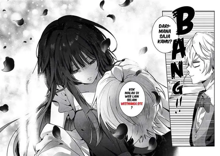 image-komik-my-gift-lvl-9999-unlimited-gacha-chapter-208-40/41