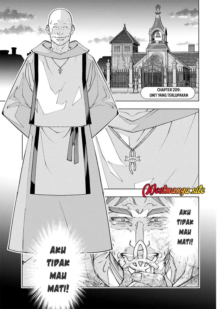 image-komik-my-gift-lvl-9999-unlimited-gacha-chapter-209-0/20