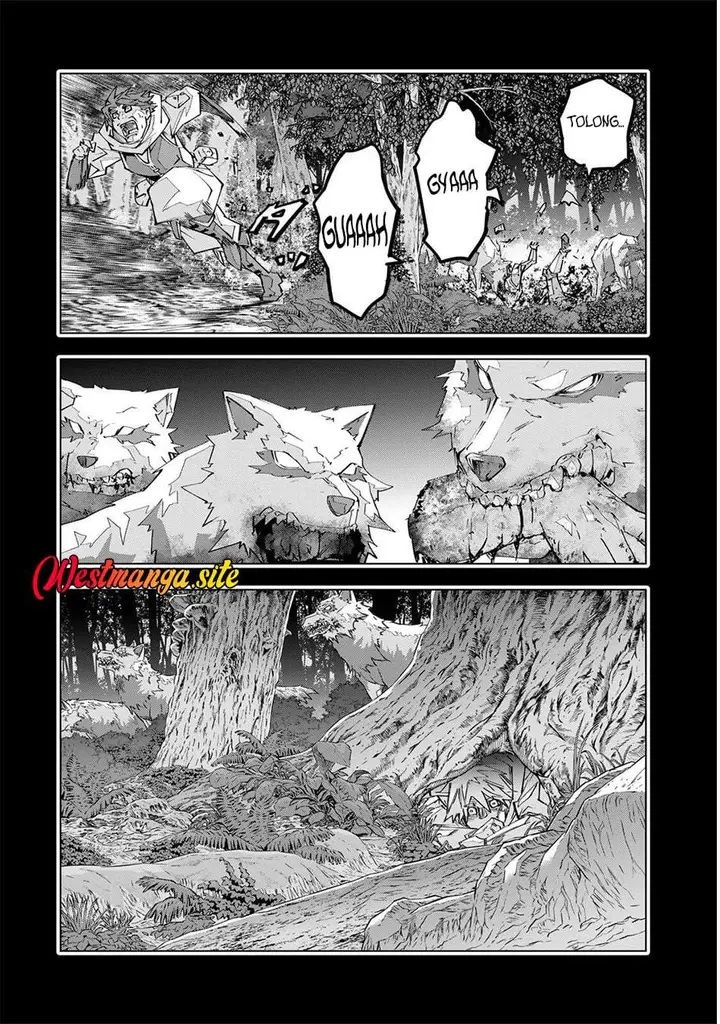 image-komik-my-gift-lvl-9999-unlimited-gacha-chapter-209-1/20