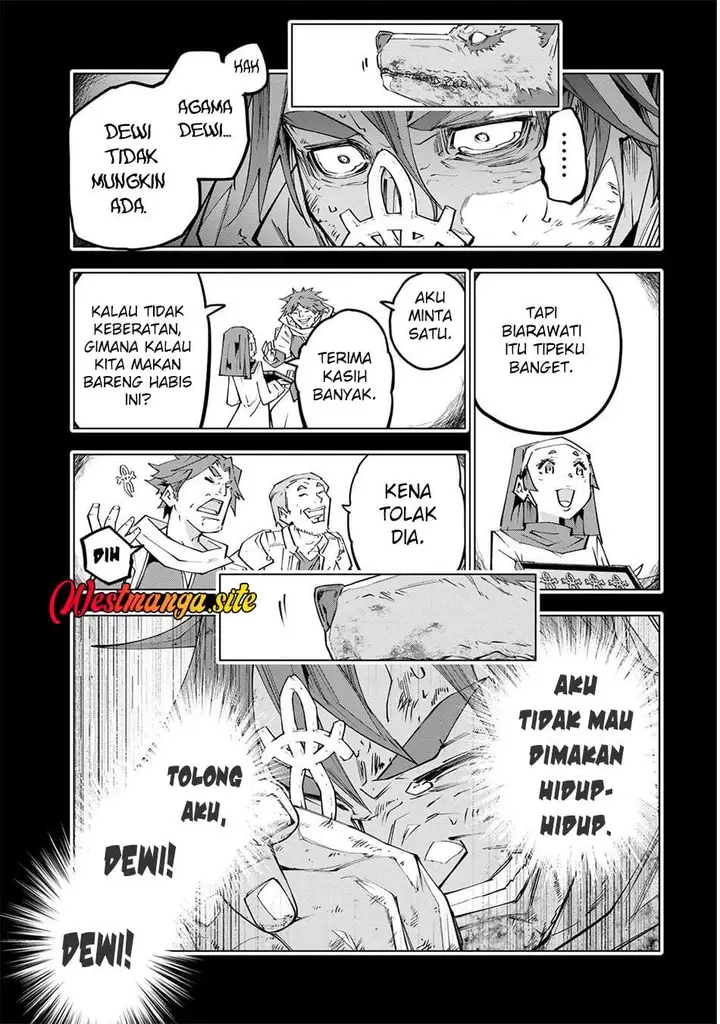 image-komik-my-gift-lvl-9999-unlimited-gacha-chapter-209-2/20