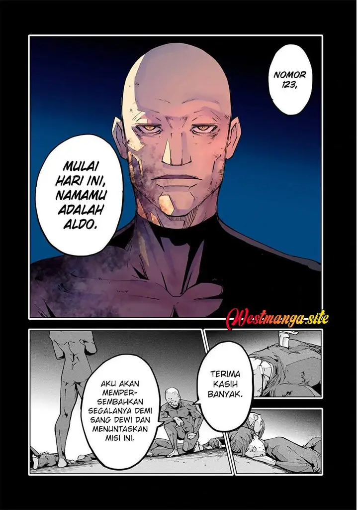 image-komik-my-gift-lvl-9999-unlimited-gacha-chapter-209-7/20