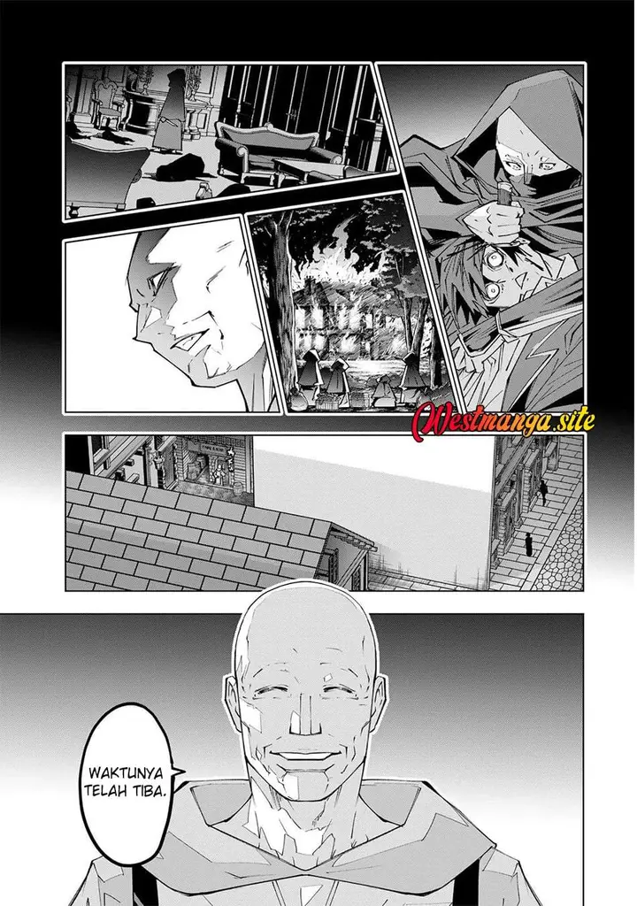 image-komik-my-gift-lvl-9999-unlimited-gacha-chapter-209-8/20