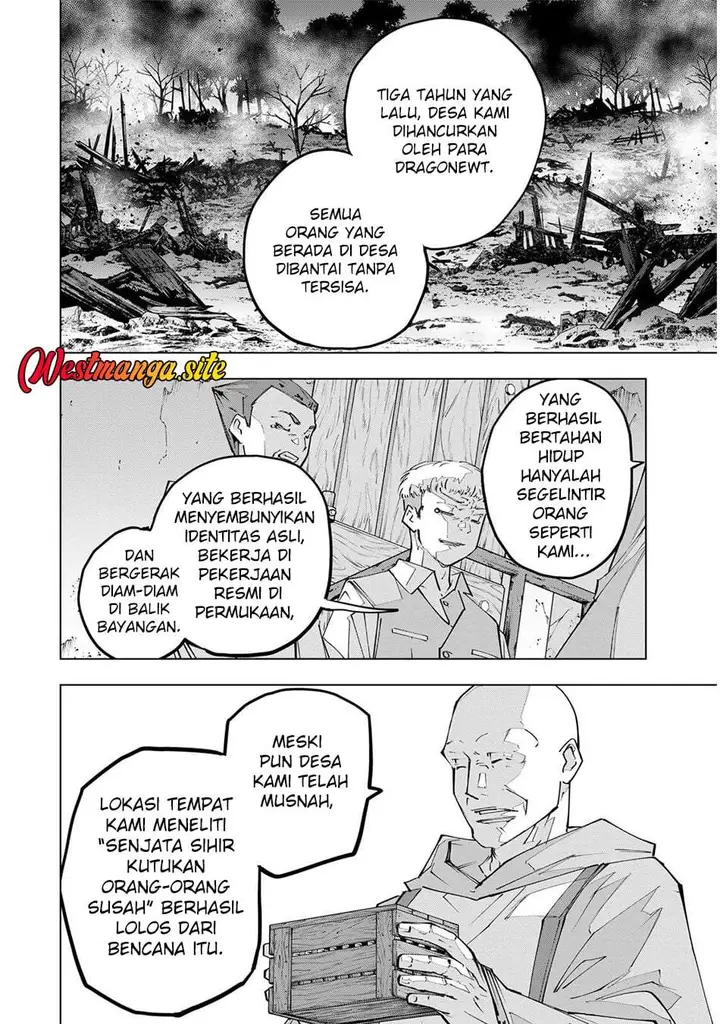image-komik-my-gift-lvl-9999-unlimited-gacha-chapter-209-11/20