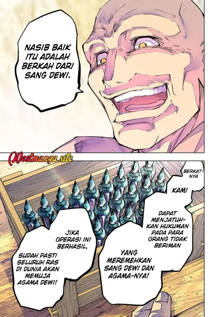 image-komik-my-gift-lvl-9999-unlimited-gacha-chapter-209-12/20